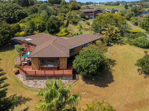 49 Blue Gum Drive, Warkworth