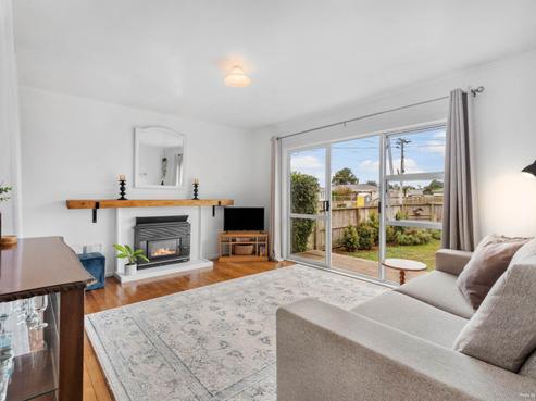 1/20 Hill Crescent, Papakura