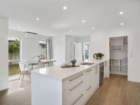 96 Kawari Drive, Pegasus