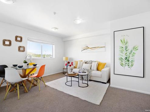 95G Felton Mathew Avenue, Saint Johns