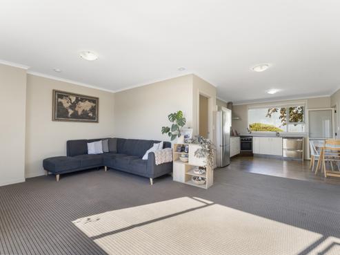 35 Blyth Street, Cromwell