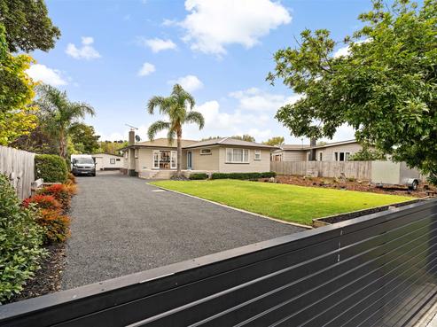 15 Waimauku Station Road, Waimauku
