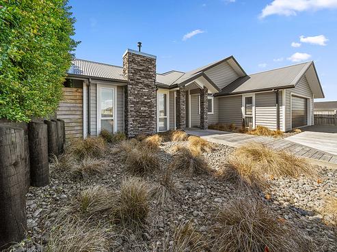 30 Westmuir Crescent, Pokeno