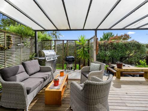 16 Ringakapo Street, Turangi
