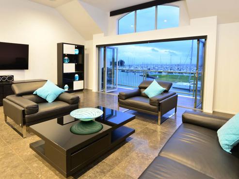 32 Harbour Village Drive, Gulf Harbour