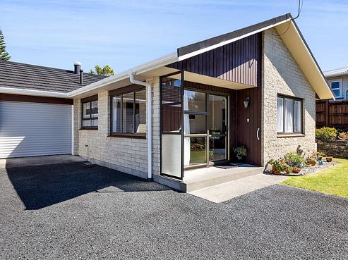 98C Govett Avenue, Frankleigh Park