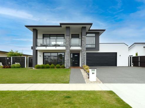 54 Bayliss Drive, Woodend Beach