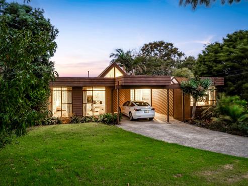 29 Quebec Road, Milford