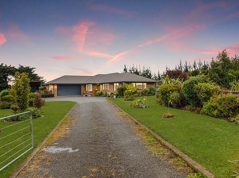 49 Kimber Street, Halcombe