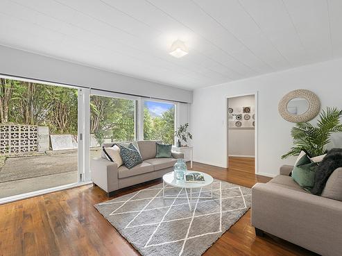 22 Holborn Drive, Stokes Valley