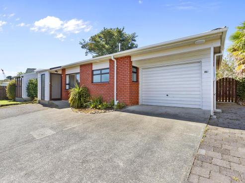 43A Alnwick Street, Warkworth