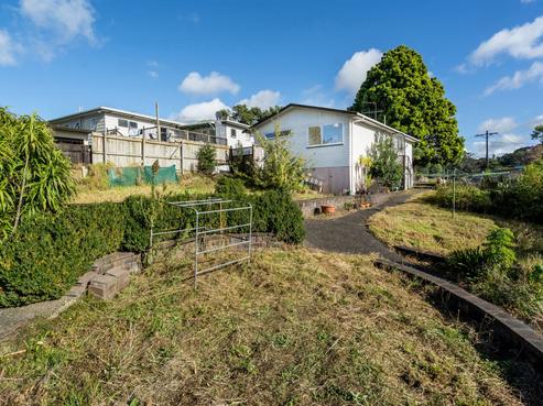 309 Beach Haven Road, Birkdale