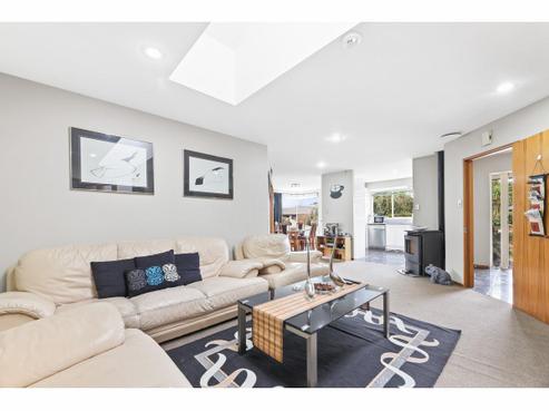 13 Charters Street, Kaiapoi