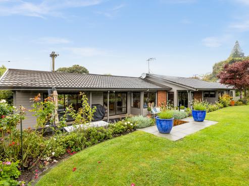 84 Kopanga Road, Havelock North