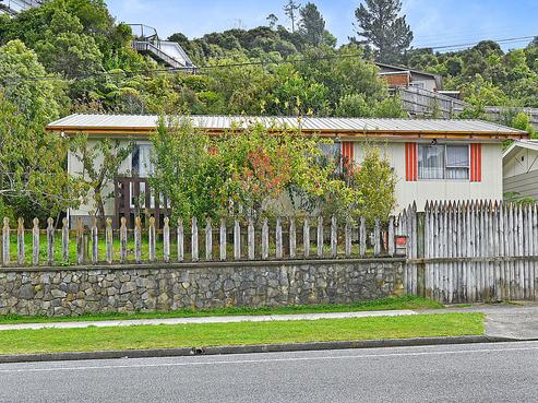 122 George Street, Stokes Valley