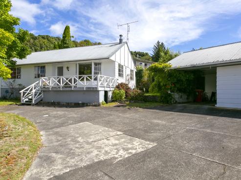 10 Shera Street, Acacia Bay