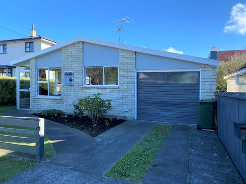 2A Erin Street, Hawera