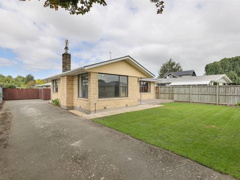 18A Belt Road, Allenton