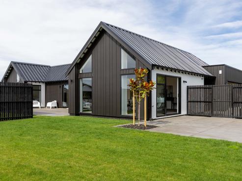 28 Angus Place, Rangiora