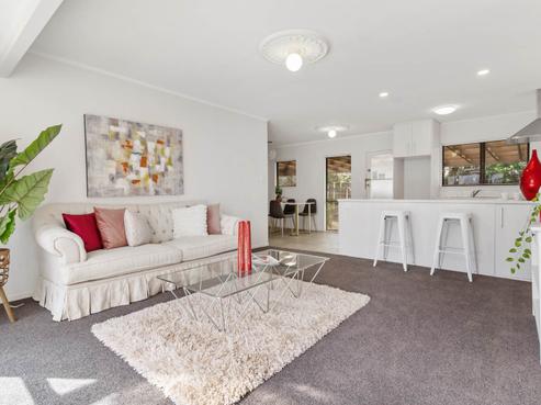 16B Kindergarten Drive, Conifer Grove