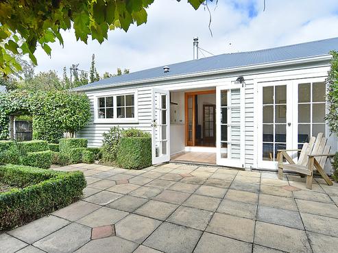 25 Derby Street, Saint Albans