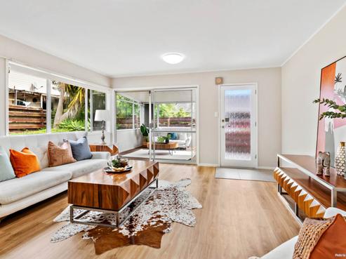 2/5 Ballater Place, Highland Park