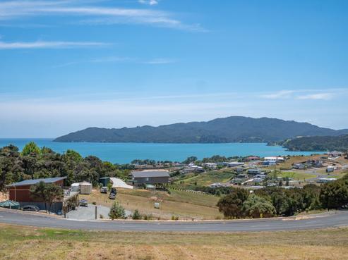 4 Pekama Drive, Cable Bay