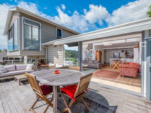 3 Oneroa Road, Russell