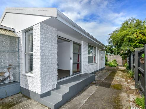 3/262 Milton Street, Sydenham