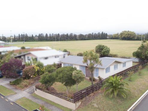 37 Havelock Avenue, Westbrook