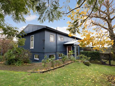 74 Riverview Road, Kerikeri