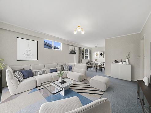 202B California Drive, Totara Park