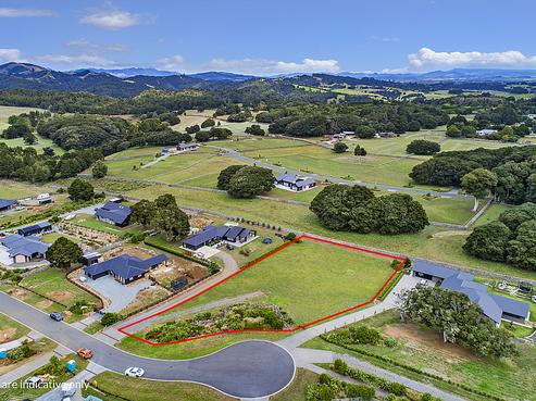 29 Capstone Place, Kamo
