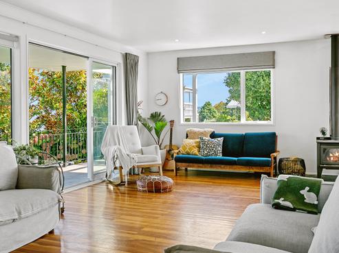 29 Kotare Street, Hilltop