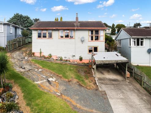 11 Ashley Avenue, Raumanga