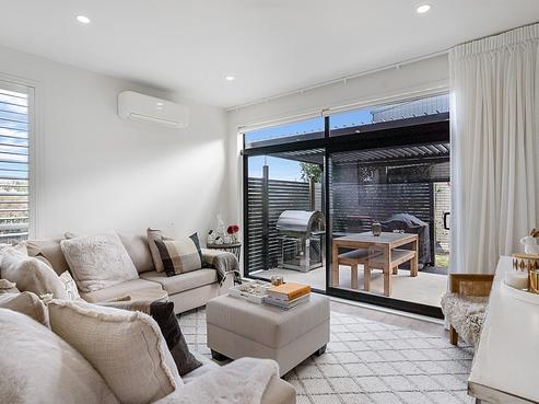 30 Ngakoro Road, Rosehill