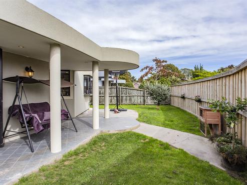 7 Glenvale Drive, Kaiapoi