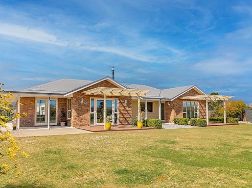 21B Snodgrass Road, Westport