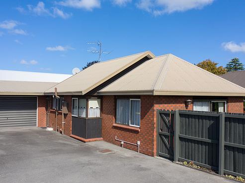 8C Belt Road, Allenton