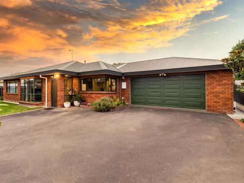 87 Mcgregor Street, Milson