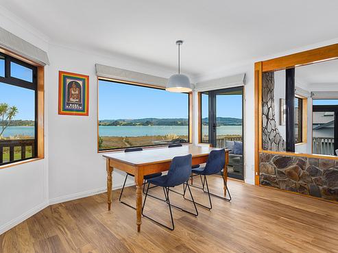 28 Rangitukehu Street, Ohope