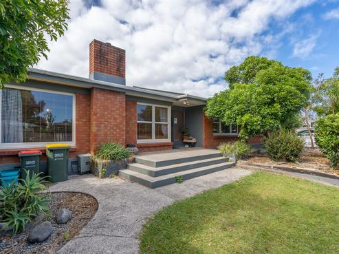 6 Garrick Place, Beerescourt