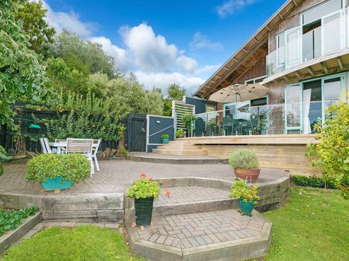 1/115 Collins Avenue, Te Awamutu