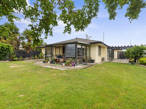 17 Duggan Drive, Owhata