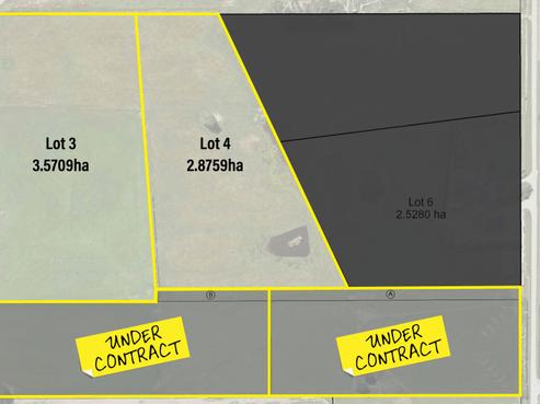 43 Hughes Road, Otatara