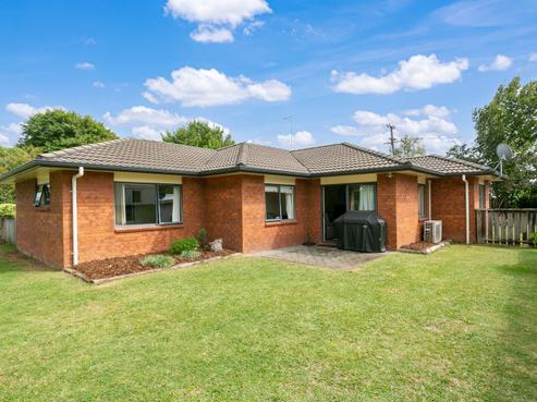 224A Shakespeare Street, Leamington