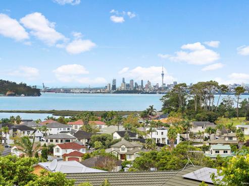 10 Parkside Road, West Harbour