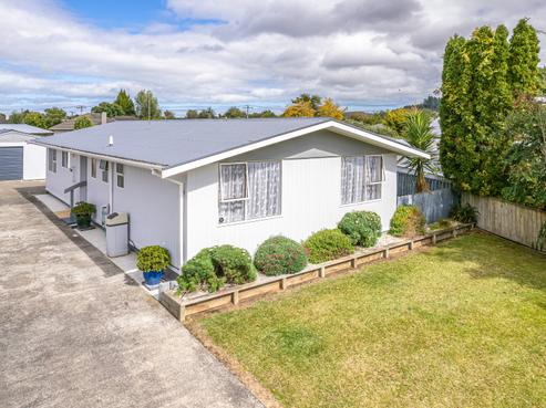 7 Cypress Place, Aramoho