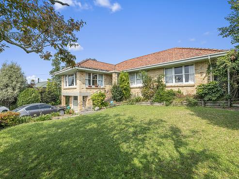 30 Gradara Avenue, Otorohanga