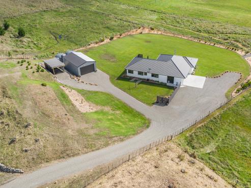 43 Truebridge Drive, Waitarere